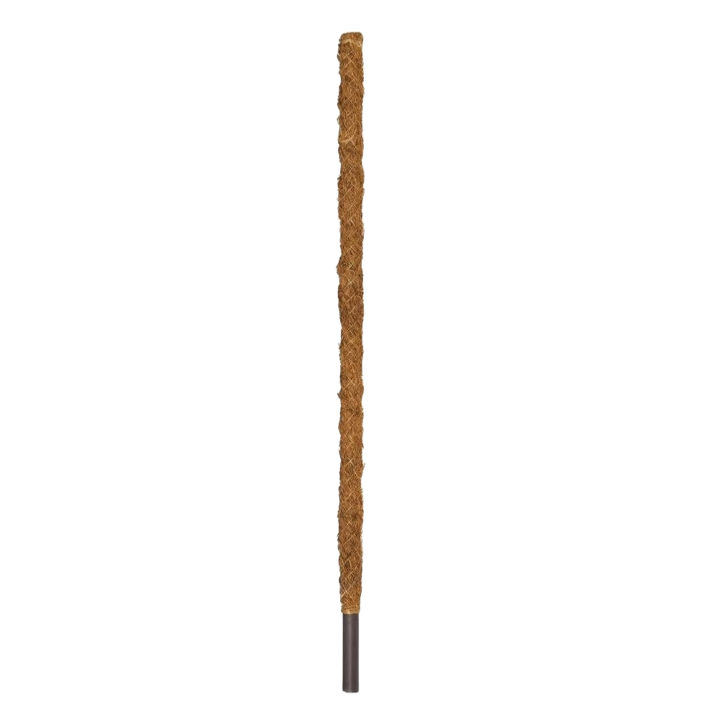 Coir Pole 120cm